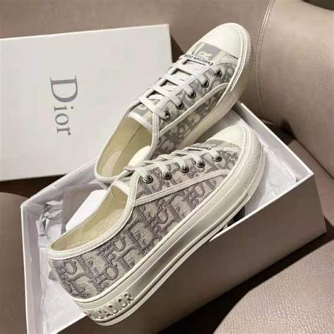 dior baskey|christian dior sneakers.